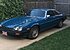 1978 Jaguar XJS for sale 101097398