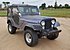 1978 Jeep CJ-5 for sale 101287696