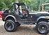 1978 Jeep CJ-5 for sale 101354110