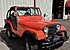 1978 Jeep CJ-5 for sale 101343589