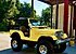 1978 Jeep CJ-5 for sale 101430853
