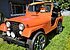 1978 Jeep CJ-5 for sale 101522307