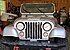 1978 Jeep CJ-7 for sale 101220557