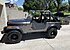 1978 Jeep CJ-7 for sale 101190988