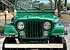 1978 Jeep CJ-7 for sale 101224922