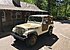 1978 Jeep CJ-7 for sale 101259827