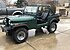 1978 Jeep CJ-7 for sale 101274384