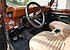 1978 Jeep CJ-7 for sale 101293866