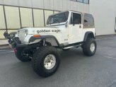 1978 Jeep Custom