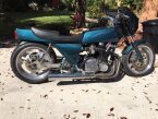Thumbnail Photo 3 for 1978 Kawasaki KZ1000 for Sale by Owner