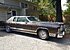 1978 Lincoln Continental Signature for sale 101208195