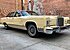 1978 Lincoln Continental for sale 101242497