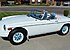 1978 MG MGB for sale 101008790