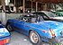 1978 MG MGB for sale 101215571