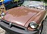 1978 MG MGB for sale 101227441