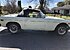 1978 MG MGB for sale 101229295