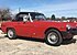 1978 MG MGB for sale 101270918