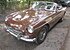 1978 MG MGB for sale 101365331