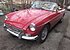1978 MG MGB for sale 101496220
