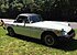 1978 MG MGB for sale 101586173