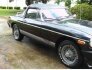 1978 MG MGB for sale 101782661