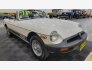 1978 MG MGB for sale 101800133