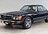 1978 Mercedes-Benz 280SL for sale 101227569