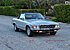 1978 Mercedes-Benz 280SL for sale 101329479