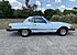 1978 Mercedes-Benz 450SL for sale 101228951