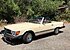 1978 Mercedes-Benz 450SL for sale 101237137