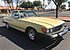 1978 Mercedes-Benz 450SL for sale 101332036