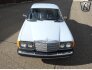 1978 Mercedes-Benz 280CE for sale 101689453