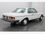 1978 Mercedes-Benz 300CD for sale 101822262