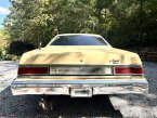 Thumbnail Photo 3 for 1978 Mercury Marquis Sedan for Sale by Owner