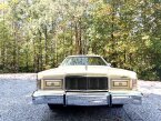 Thumbnail Photo 2 for 1978 Mercury Marquis Sedan for Sale by Owner