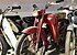 1978 Motobecane Mobylette for sale 200716703