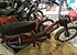 1978 Motobecane Mobylette for sale 200716705