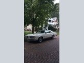 1978 Oldsmobile 88 Coupe