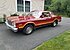 1978 Plymouth Volare for sale 101350543