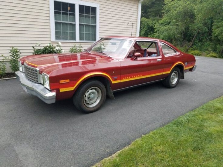 1978 Plymouth Volare For Sale Near Tampa Florida 33637 Classics On Autotrader