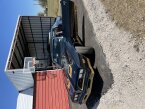 Thumbnail Photo 2 for 1978 Pontiac Firebird Formula for Sale by Owner
