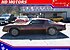 1978 Pontiac Firebird Trans Am for sale 101531981
