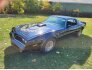 1978 Pontiac Firebird for sale 101806528