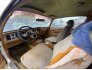 1978 Pontiac Firebird for sale 101818606