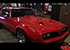 1978 Pontiac Firebird Formula for sale 101365069