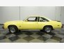 1978 Pontiac Phoenix for sale 101725997