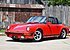 1978 Porsche 911 for sale 101201199