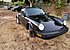 1978 Porsche 911 for sale 101266258