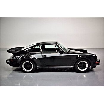 1978 Porsche 911 for sale 101586203