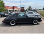 1978 Porsche 911 Targa for sale 101798763